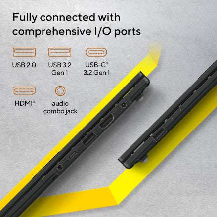 ASUS Vivobook Go 15 OLED ASUS Vivobook Go 15 OLED
